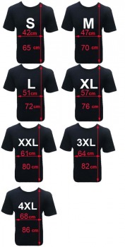 Fendt Dieselross T-Shirt